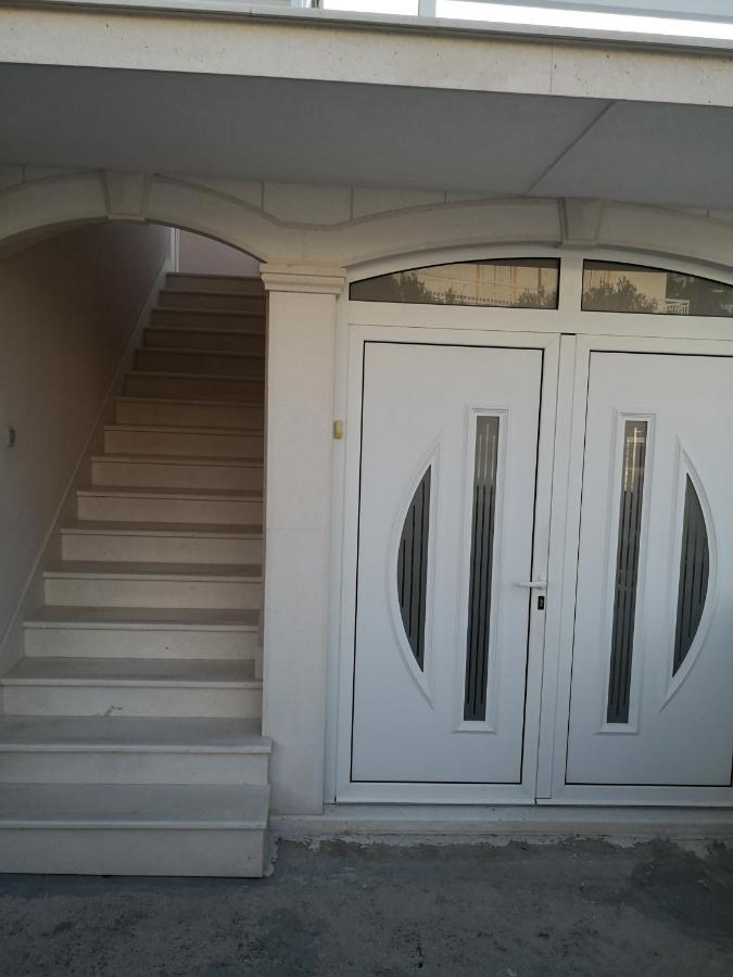Kresic Apartment Hvar Town