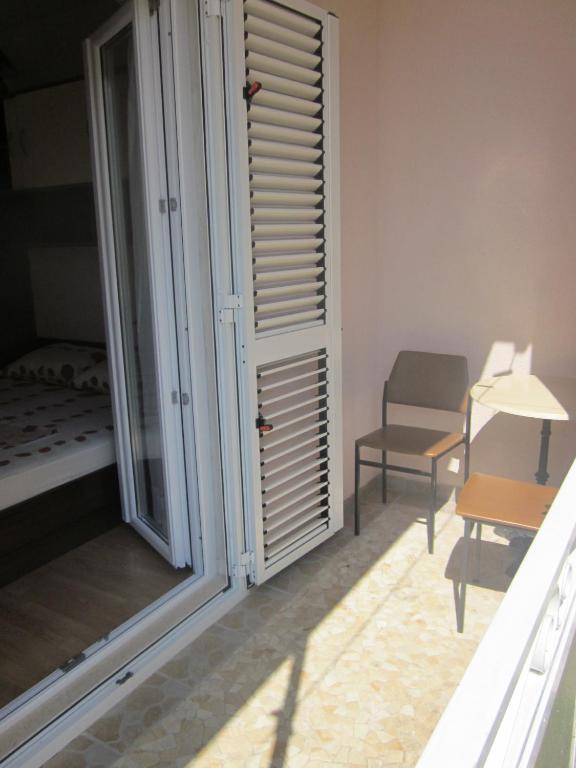 Apartment Kresic Hvar Town