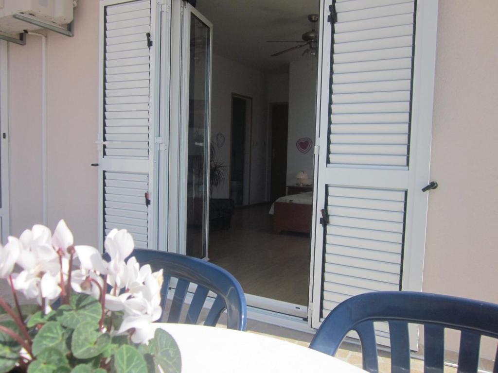 Kresic Apartment Hvar Town