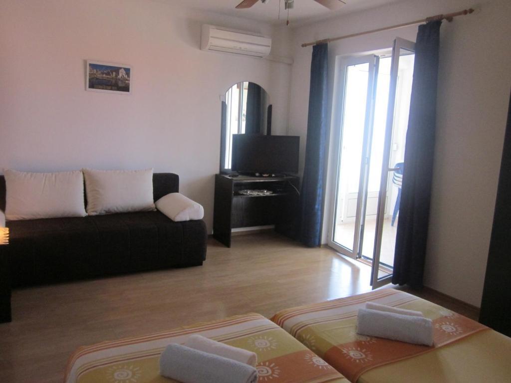 Apartment Kresic